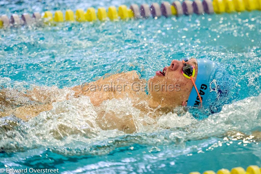 SwimvsBS_SHS-GHS 184.jpg